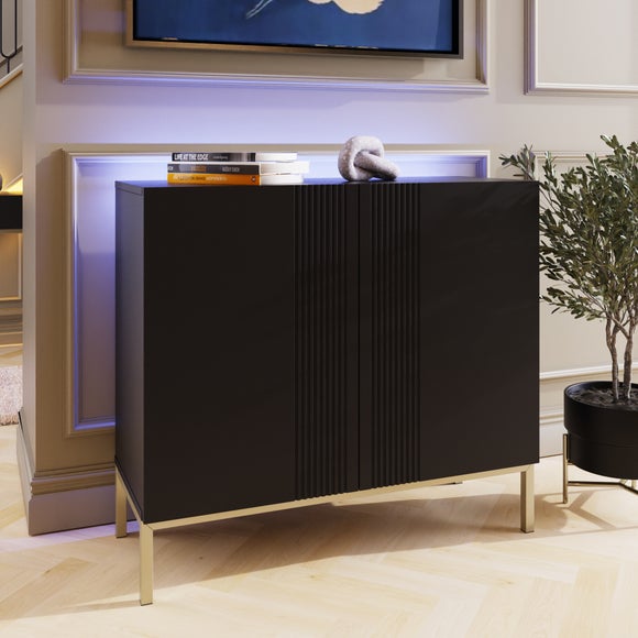Iona Small Sideboard - image 1