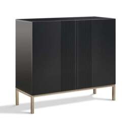 Iona Small Sideboard - thumbnail 3