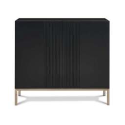 Iona Small Sideboard - thumbnail 4