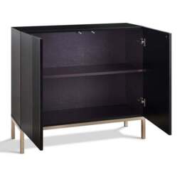 Iona Small Sideboard - thumbnail 5