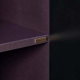 Iona Small Sideboard - thumbnail 6
