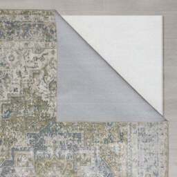 Gabriella Washable Rug - thumbnail 5