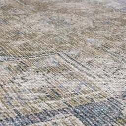 Gabriella Washable Rug - thumbnail 3