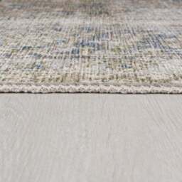 Gabriella Washable Rug - thumbnail 4