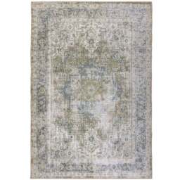 Gabriella Washable Rug - thumbnail 2