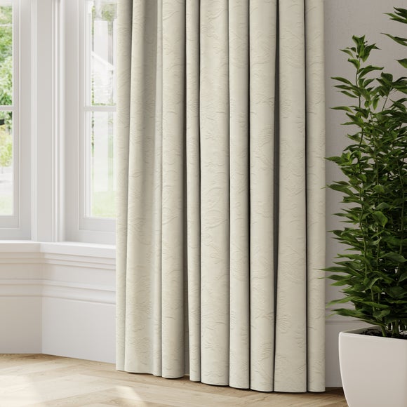 Salamanca Made to Measure Curtains - image 1