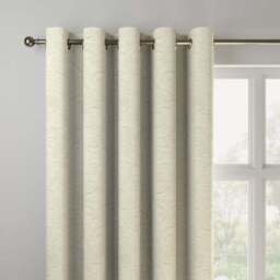Salamanca Made to Measure Curtains - thumbnail 3