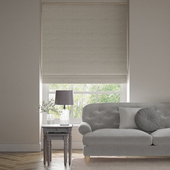 Sian Made to Measure Roman Blind - image 1