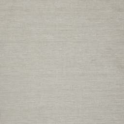 Sian Made to Measure Roman Blind - thumbnail 2