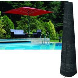 Extra Large Parasol Super Tough Cover - thumbnail 2