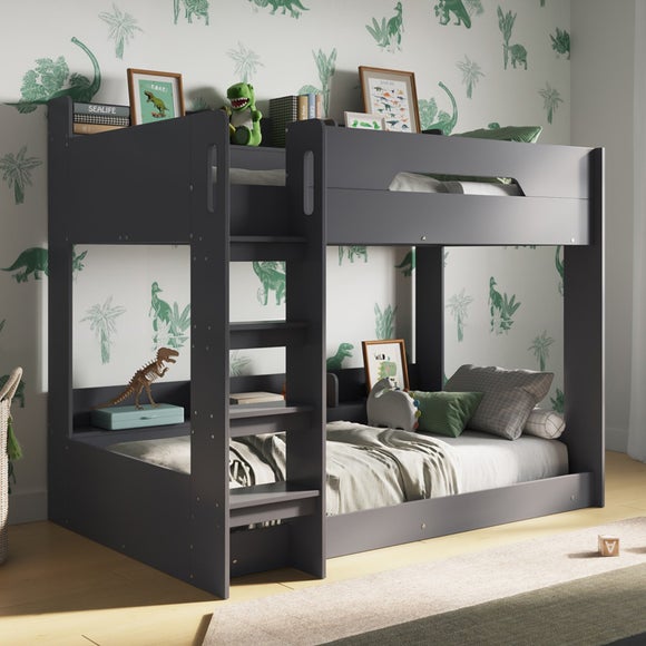 Gravity Bunk Bed Frame - image 1