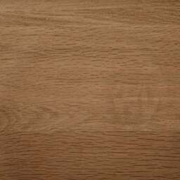 Dorothea Dining Chair, Dark Stain Oak - thumbnail 4