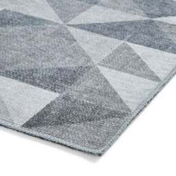 Coral H1057 Rug - thumbnail 6