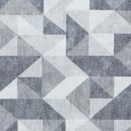 Coral H1057 Rug - thumbnail 2