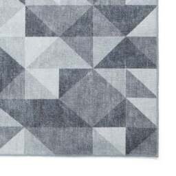 Coral H1057 Rug - thumbnail 5