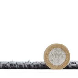 Coral H1057 Rug - thumbnail 4