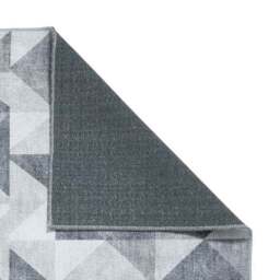 Coral H1057 Rug - thumbnail 3