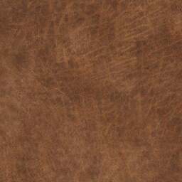 Beatrice Relaxed Faux Leather Corner Storage Sofa Bed - thumbnail 6