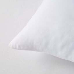 Fogarty Temperature Balance Side Sleeper Body Pillow - thumbnail 2
