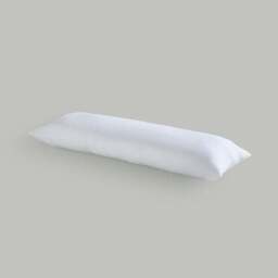 Fogarty Temperature Balance Side Sleeper Body Pillow - thumbnail 3