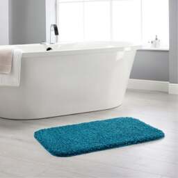 Buddy Bath Antibacterial Bath Mat - thumbnail 1