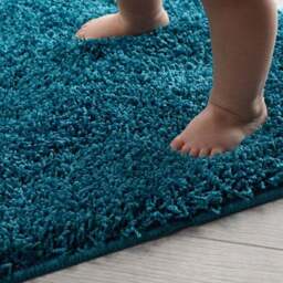 Buddy Bath Antibacterial Bath Mat - thumbnail 2
