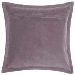 Voyage Maison Mayura Square Cushion Cover - thumbnail 4