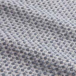 Yard Hebden Waffle Cotton Towel - thumbnail 2