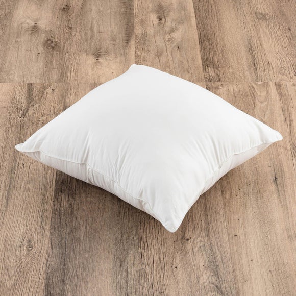 Square Cotton Cushion Pad - image 1