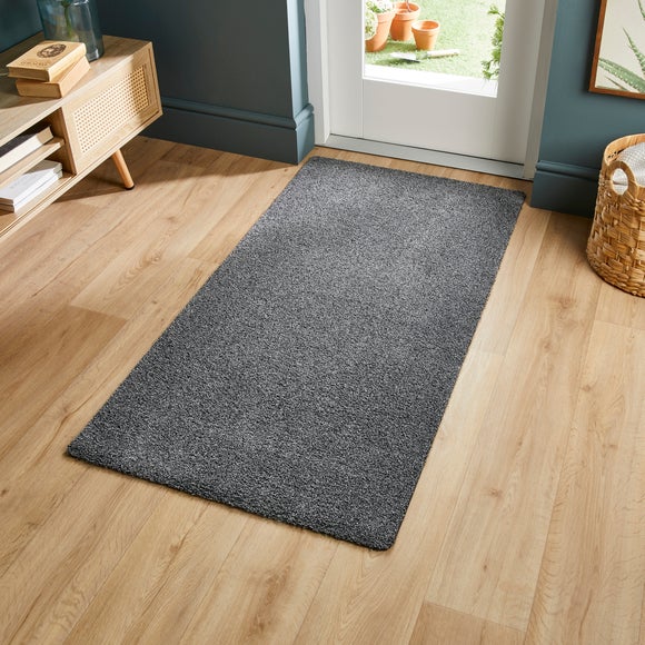 Marvel Washable Cotton Utility Mat - image 1