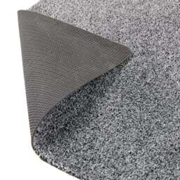 Marvel Washable Cotton Utility Mat - thumbnail 3