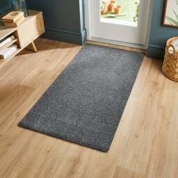 Marvel Washable Cotton Utility Mat