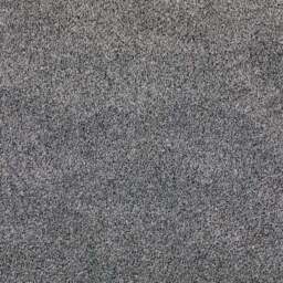 Marvel Washable Cotton Utility Mat - thumbnail 2