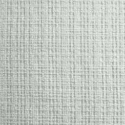Appletree Alba Square Cushion - thumbnail 2