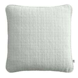 Appletree Alba Square Cushion - thumbnail 3