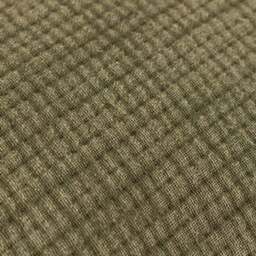 Yard Ribble Rectangular Cushion - thumbnail 2