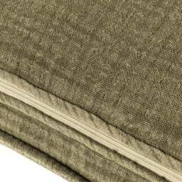 Yard Ribble Rectangular Cushion - thumbnail 6