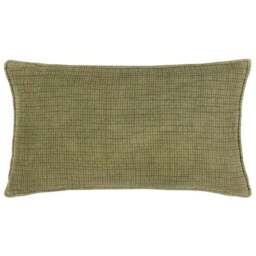 Yard Ribble Rectangular Cushion - thumbnail 3