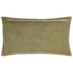 Yard Ribble Rectangular Cushion - thumbnail 5