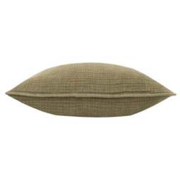 Yard Ribble Rectangular Cushion - thumbnail 4