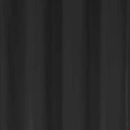 Sorbonne Eyelet Curtains - thumbnail 3