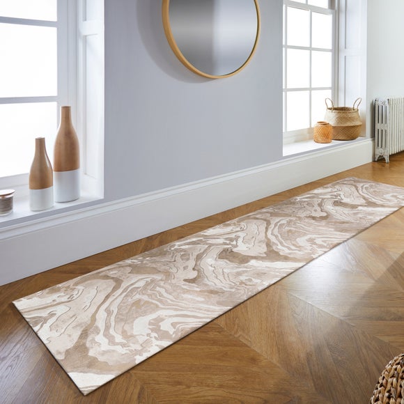 Marbled Runner - image 1