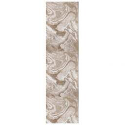 Marbled Runner - thumbnail 5