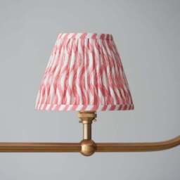 Vogue Javier 4 Light Adjustable Diner Ceiling Light - thumbnail 3