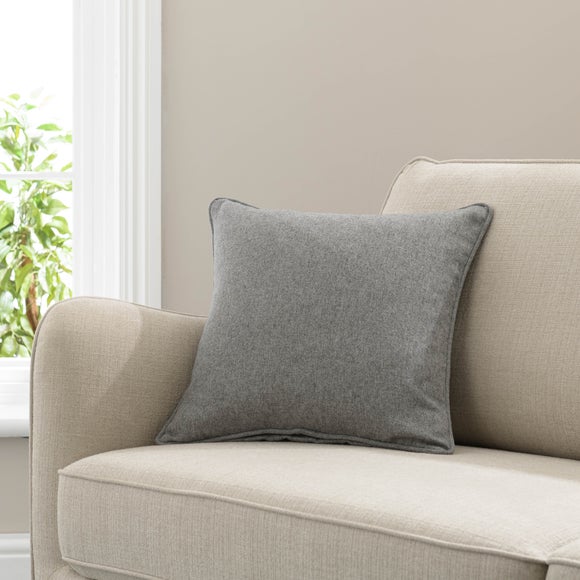Luna Cushion - image 1