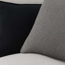 Luna Cushion - thumbnail 3