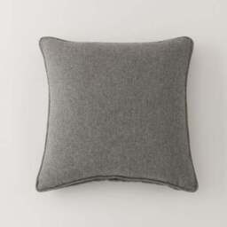 Luna Cushion - thumbnail 2