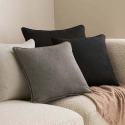 Luna Cushion - thumbnail 4