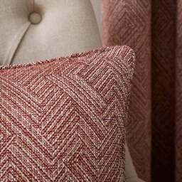 Knox Global Square Cushion - thumbnail 2