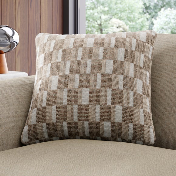 Elements Baines Made to Order Cushion - image 1